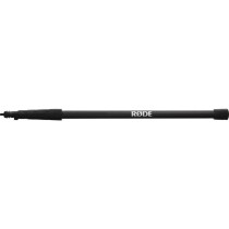 Rode Boompole PRO - Ultra-lightweight Professional Boompole 3 meter (CLEARANCE)