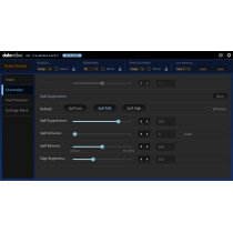 Datavideo DVK-400 4K Chromakey