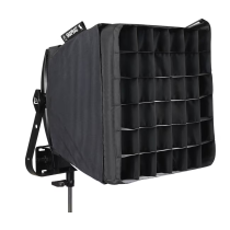 AKURAT Grid 40 for Snapbag D4/S4