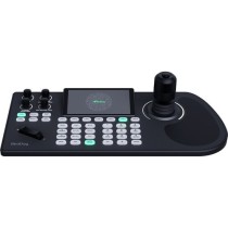 BirdDog KBD PTZ Controller