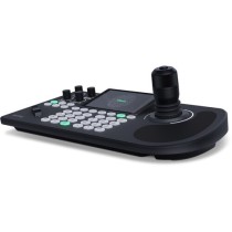 BirdDog KBD PTZ Controller