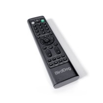 BirdDog Infra Red Remote Control for X5 Ultra