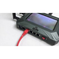 NAGASOFT LIPROUTER H7