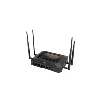 NAGASOFT LIPROUTER H7
