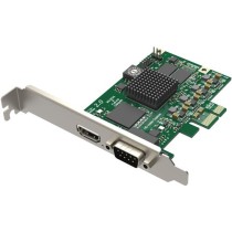 MAGEWELL PRO CAPTURE HDMI