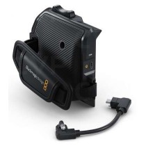 Blackmagic PYXIS Pro Grip