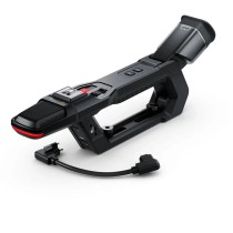 Blackmagic PYXIS Pro Handle