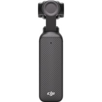 DJI OSMO POCKET 3