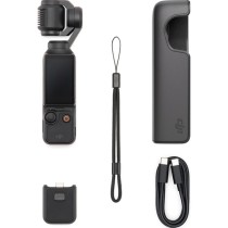 DJI OSMO POCKET 3