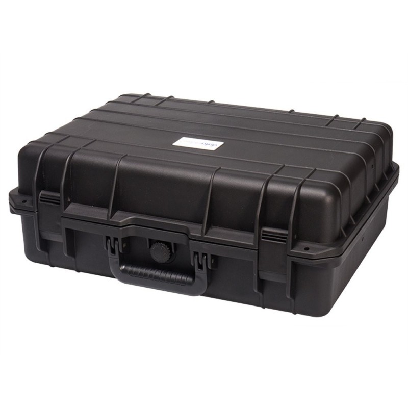 DATAVIDEO HC-650 - Hard Case for TP-650 Teleprompter Kit