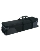 TRIPOD CASES