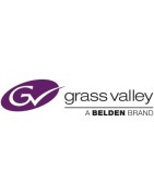 GRASS VALLEY