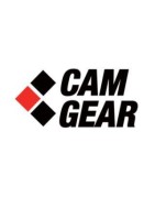 CAMGEAR