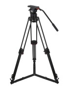 TRIPOD SYSTEMS