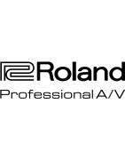 ROLAND