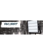 AKURAT LIGHTING