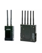 WIRELESS SYSTEMS