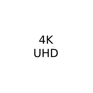 4K CAMERAS