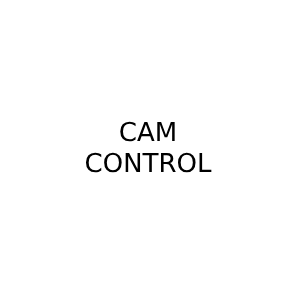 CAMERA CONTROLLERS