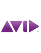 AVID