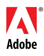 ADOBE