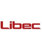 LIBEC