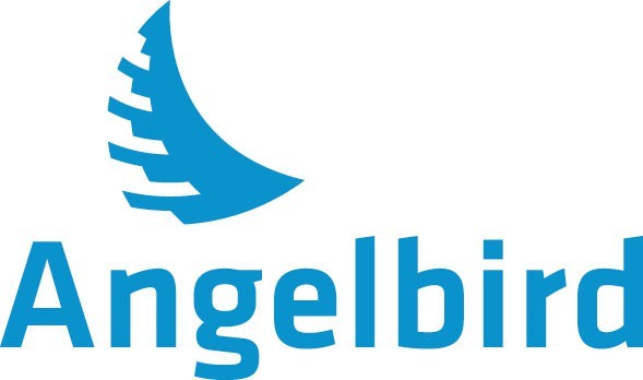 ANGELBIRD