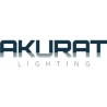 AKURAT LIGHTING