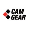 CAMGEAR