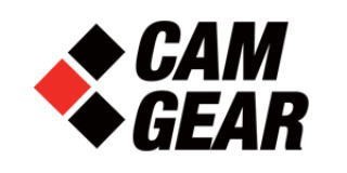 CAMGEAR