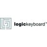 LOGICKEYBOARD