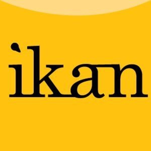 iKAN