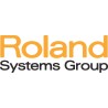 ROLAND