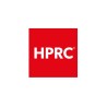 HPRC