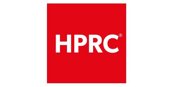 HPRC