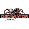 DECIMATOR DESIGN