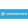 SENNHEISER