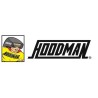 HOODMAN