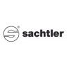 SACHTLER