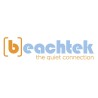 BEACHTEK