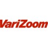 VARIZOOM