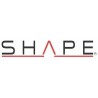 SHAPE