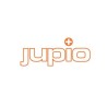 JUPIO