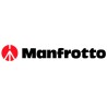 MANFROTTO