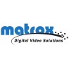 MATROX