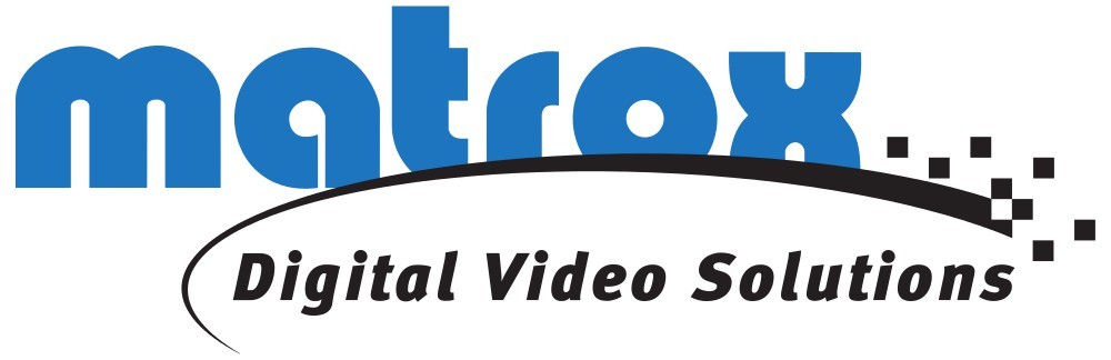 MATROX