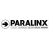 PARALINX