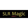 SLR MAGIC