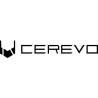 CEREVO