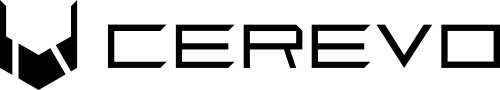 CEREVO